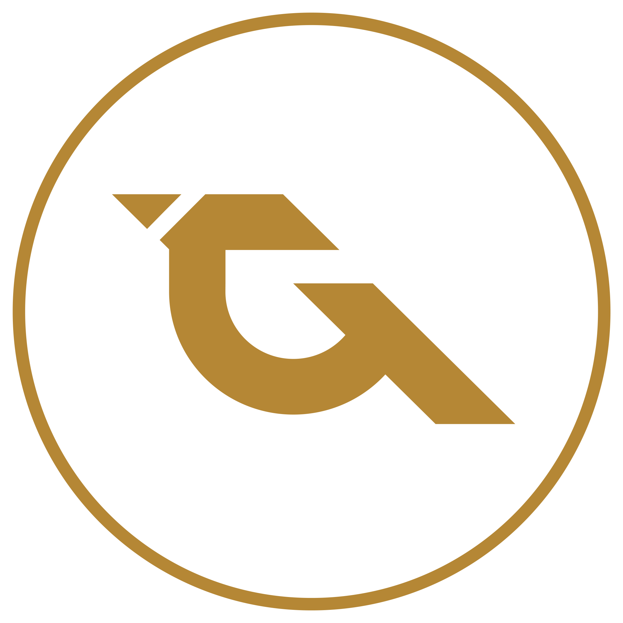 Starling Labs